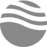 Impertherm